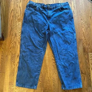 RedHead men’s jeans 46x32